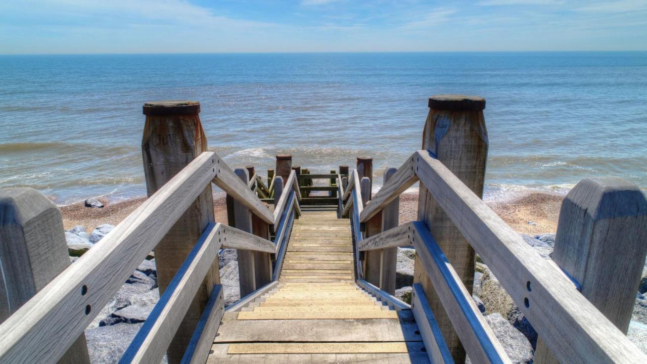 Coastguards Lookout Camber